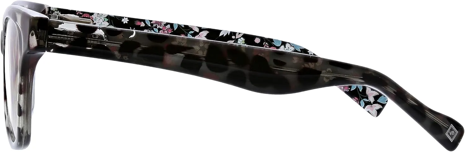 Vera Bradley Women's Kenna Readers