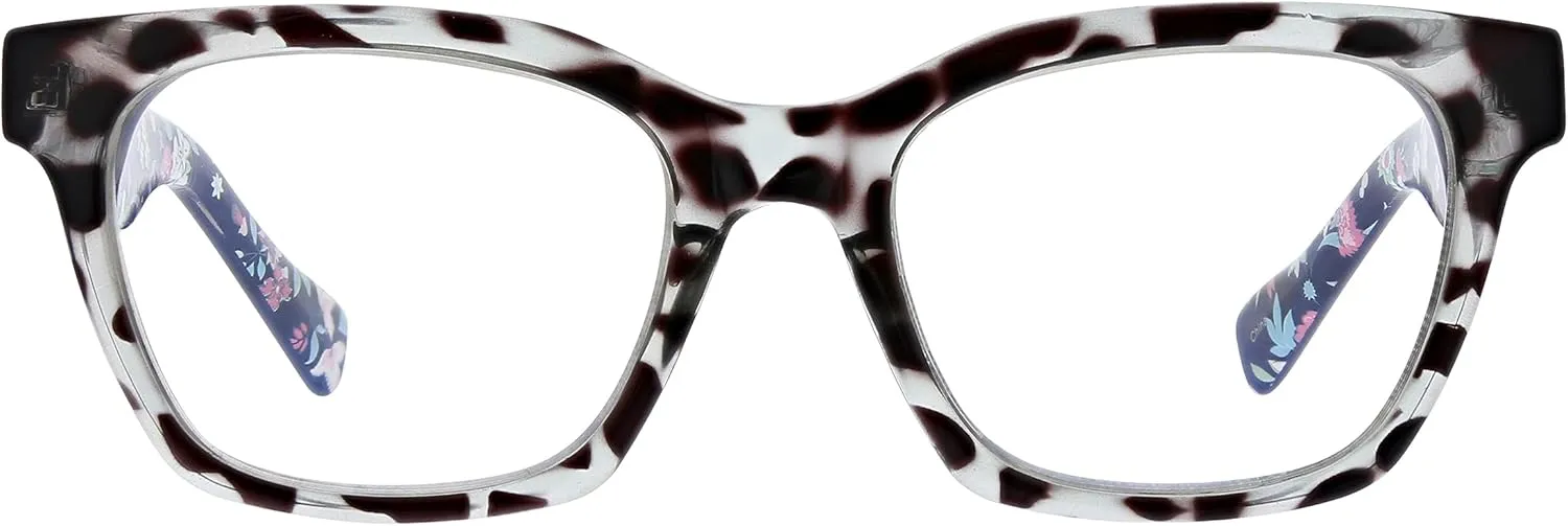 Vera Bradley Women's Kenna Readers