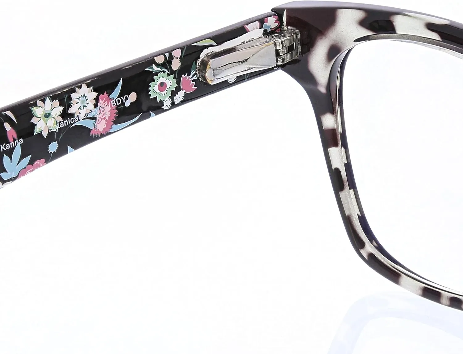 Vera Bradley Women's Kenna Readers