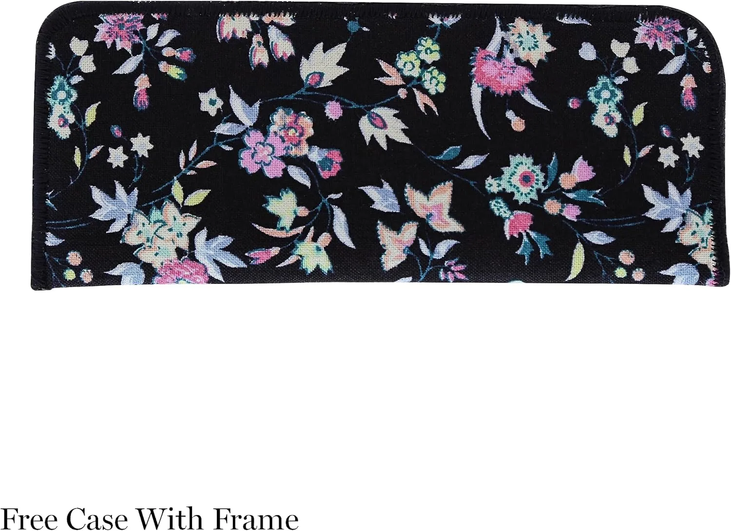 Vera Bradley Women's Kenna Readers
