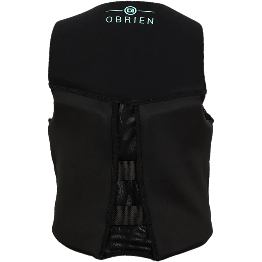 Women's Flex V-Back Vest