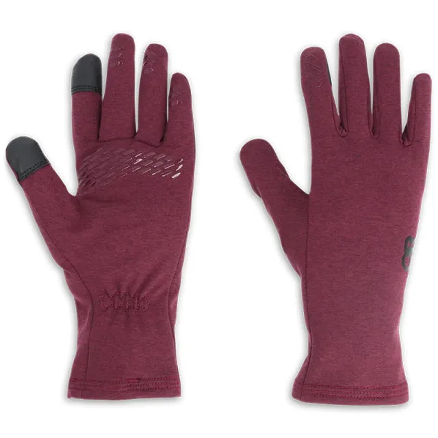Women's Melody Sensor Gloves