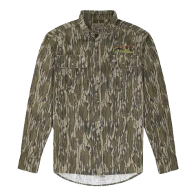 Wright Bottomland Bachelors Shirt | Shammy
